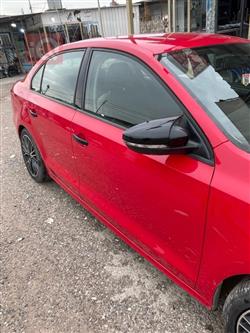 فولكسفاغن جيتا